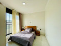 this-is-beautifully-fully-furnished-house-for-rent-in-kimironko-small-14