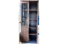 office-cupboard-with-clear-glass-small-1