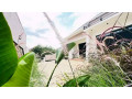 amazing-unfurnished-house-for-rent-in-kimironko-near-kigali-parents-school-small-1