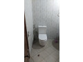 bk-03-gisozi-very-beautiful-unfurnished-house-available-for-rent-small-1