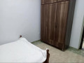full-furnished-house-for-rent-in-gacuriro-small-7