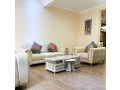 kigali-2-bedrooms-apartment-for-rent-in-kanombe-small-4