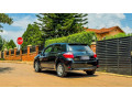 toyota-auris-small-3