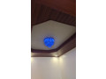 bk-03-gisozi-very-beautiful-unfurnished-house-available-for-rent-small-12