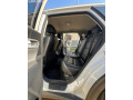 kia-niro-hybrid-automatic-for-sale-small-4