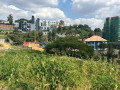 gishushu-plot-for-sale-small-0