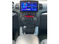 kia-sorento-automatic-diesel-for-sale-small-3