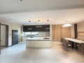 kigali-fully-furnished-villa-for-sale-in-kiyovu-small-1
