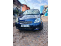 toyota-yaris-small-0