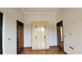 kigali-house-for-rent-in-kibagabaga-small-9