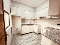 kibagabaga-house-for-sale-in-kigali-small-8