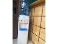 water-dispenser-small-0