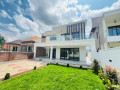 kibagabaga-unfurnished-new-house-for-rent-in-kigali-small-9