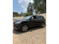 car-for-sell-small-5