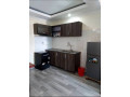 full-furnished-apartment-for-rent-in-kagugu-small-5