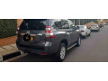 prado-vx-2016-automatic-d4d-for-sale-small-2