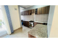 kibagabaga-fully-furnished-2bedrooms-apartment-for-rent-at-1m-680-small-2