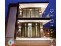 kigali-fully-furnished-house-available-for-rent-in-kinyinya-small-6