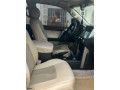 toyota-rav4-small-3