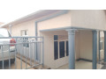 kigali-nice-house-for-rent-in-gikondo-small-0