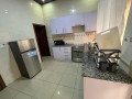 kibagabaga-fully-furnished-apartment-for-rent-in-kigali-small-4