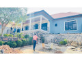 kibagabaga-3-bedrooms900k-very-nice-unfurnished-house-for-rent-in-kigali-small-0