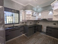 remera-new-house-for-sale-in-kigali-small-9
