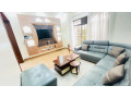 kibagabaga-furnished-house-for-rent-in-kigali-small-0