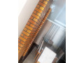 bere-62-meb-kagaramakagarama-beautiful-furnished-house-for-rent-in-kigali-rwanda-small-1