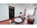kicukiro-center-very-nice-fully-apartments-for-rent-with-gym-nice-restaurant-in-kigali-rwanda-small-7