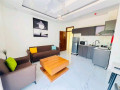 remera-furnished-apartment-for-rent-small-0