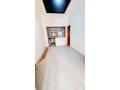 house-for-rent-in-kigali-kabeza-small-1
