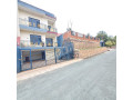kigali-furnished-apartment-for-rent-in-kagarama-small-0