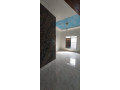 kigali-house-for-sale-in-kabeza-kicukiro-small-1