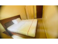 kimironko-fully-furnished-1bedroom-apartment-for-rent-at-500k340-in-good-location-small-4