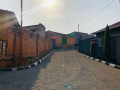 kabeza-plot-for-sale-small-1
