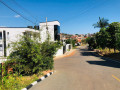 kibagabaga-plot-for-sale-small-3