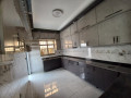 house-for-sale-in-kibagabaga-small-6