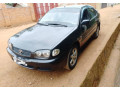 toyota-corolla-macoyine-manual-for-sale-small-4