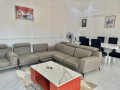 kigali-full-furnished-apartment-for-rent-in-kabeza-small-4
