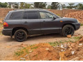 hyundai-santafe-small-4