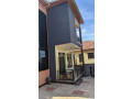 7-kibagabaga-very-nice-and-big-unfurnished-house-for-rent-small-0