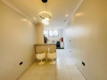 this-is-beautifully-fully-furnished-apartments-for-rent-in-kiyovu-small-1