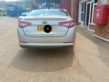 kia-k5-small-2