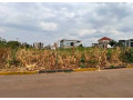 kinyinya-residential-plot-for-sale-200million-small-1