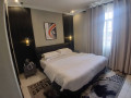 full-furnished-house-for-rent-in-gacuriro-small-4