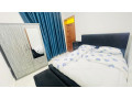 kimironko-market-fully-furnished-apartment-for-rent-on-tarmac-road-kigali-rwanda-small-3