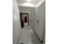 this-is-beautiful-fully-furnished-apartments-for-rent-in-kibagabaga-small-9