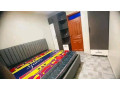 kibagabaga-fully-furnished-apartment-for-rent-in-kigali-small-3