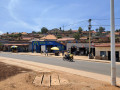 kimironko-residential-plot-for-sale-100million-small-1